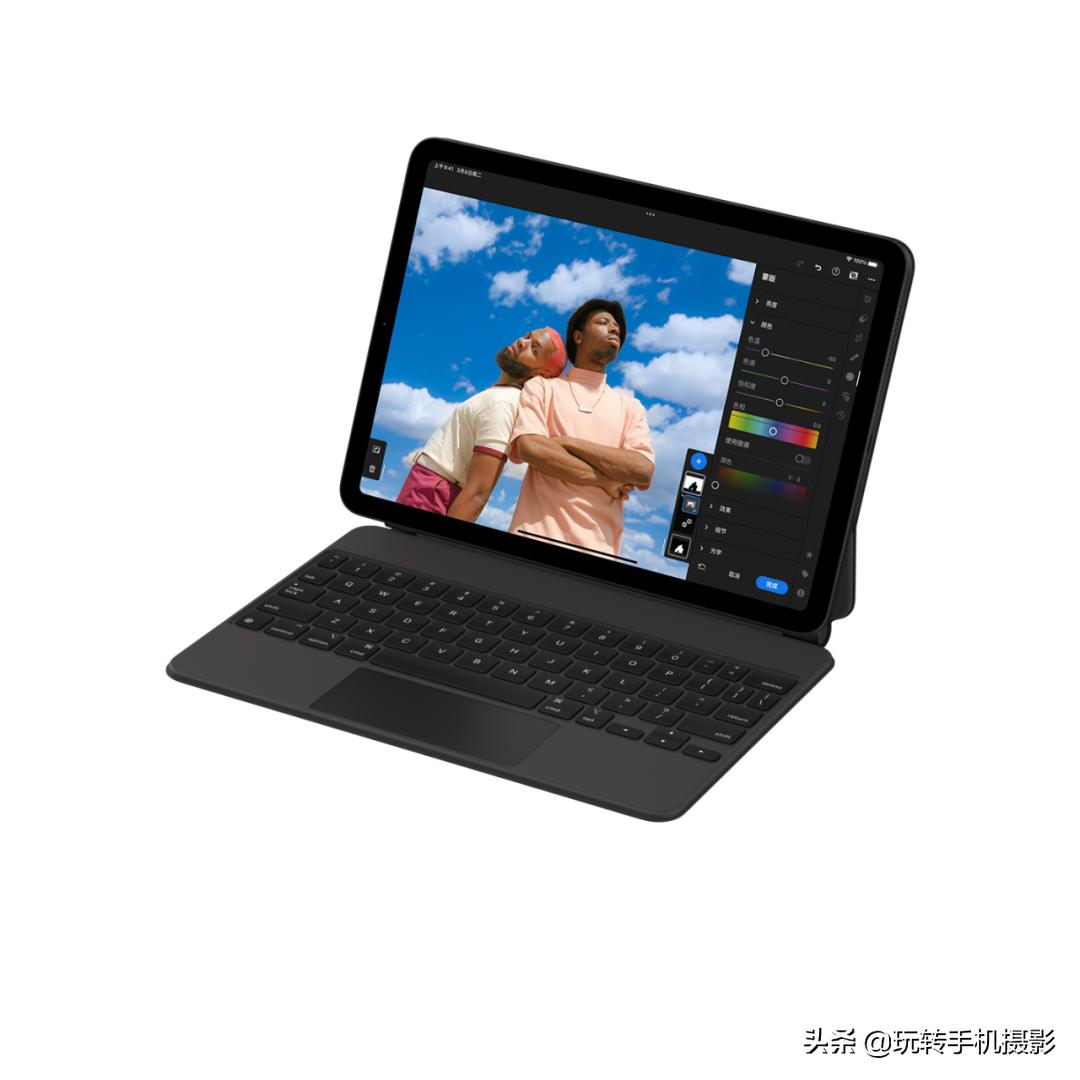 刚发售的iphone13价格,刚发布的苹果手机价格