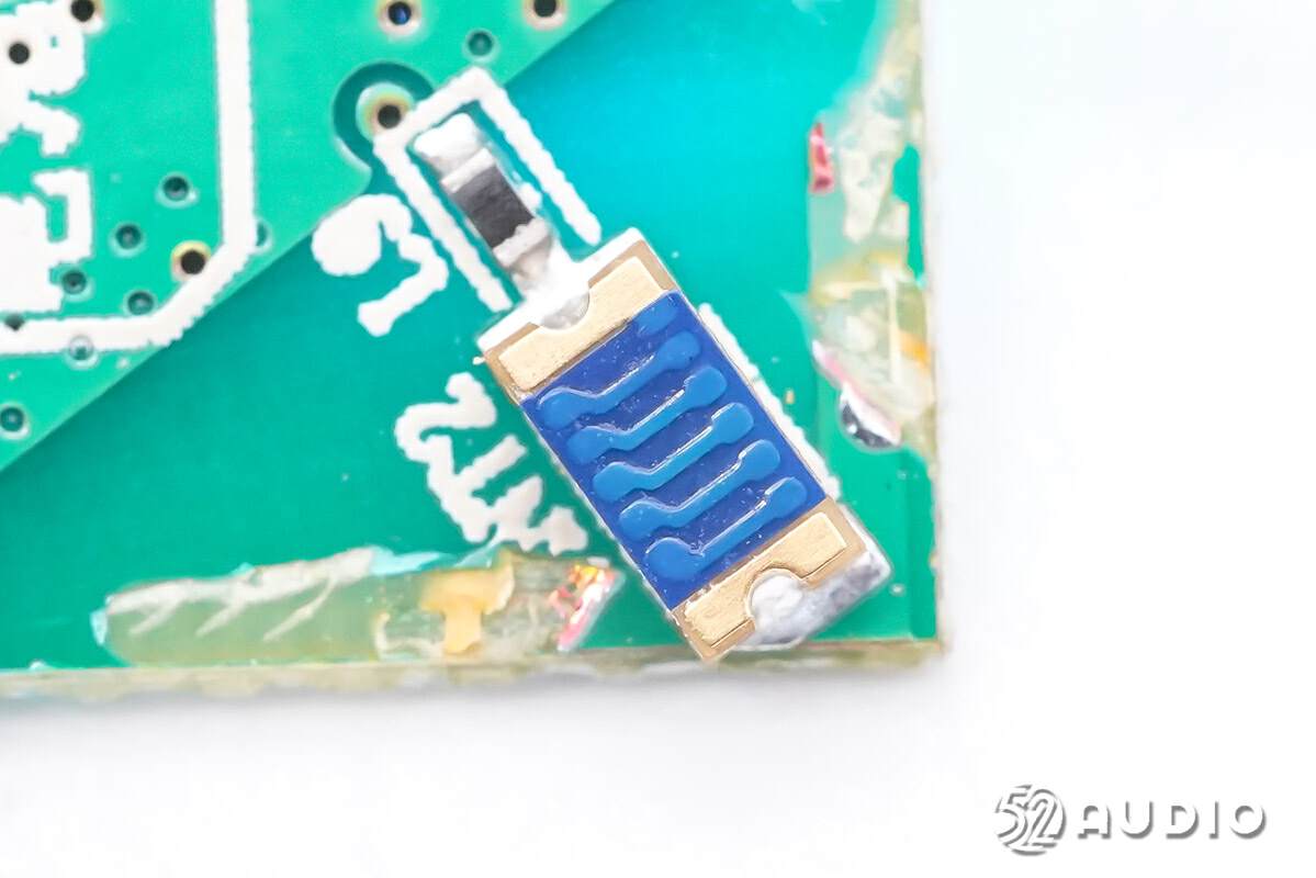 飞利浦麦克风拆卸,飞利浦htd3542测评