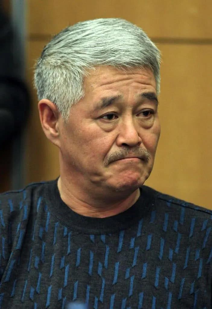 赵本山大女儿赵玉芳结婚现场,赵本山的女儿赵玉芳个人简历