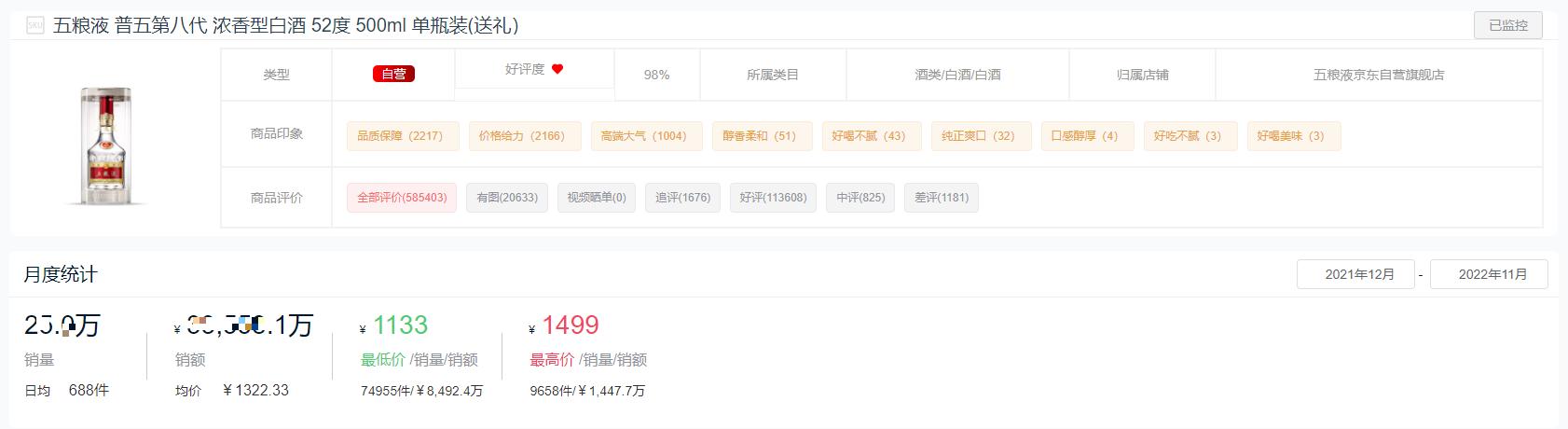 山东十大白酒品牌最新排名,2021中国十大白酒品牌排行榜