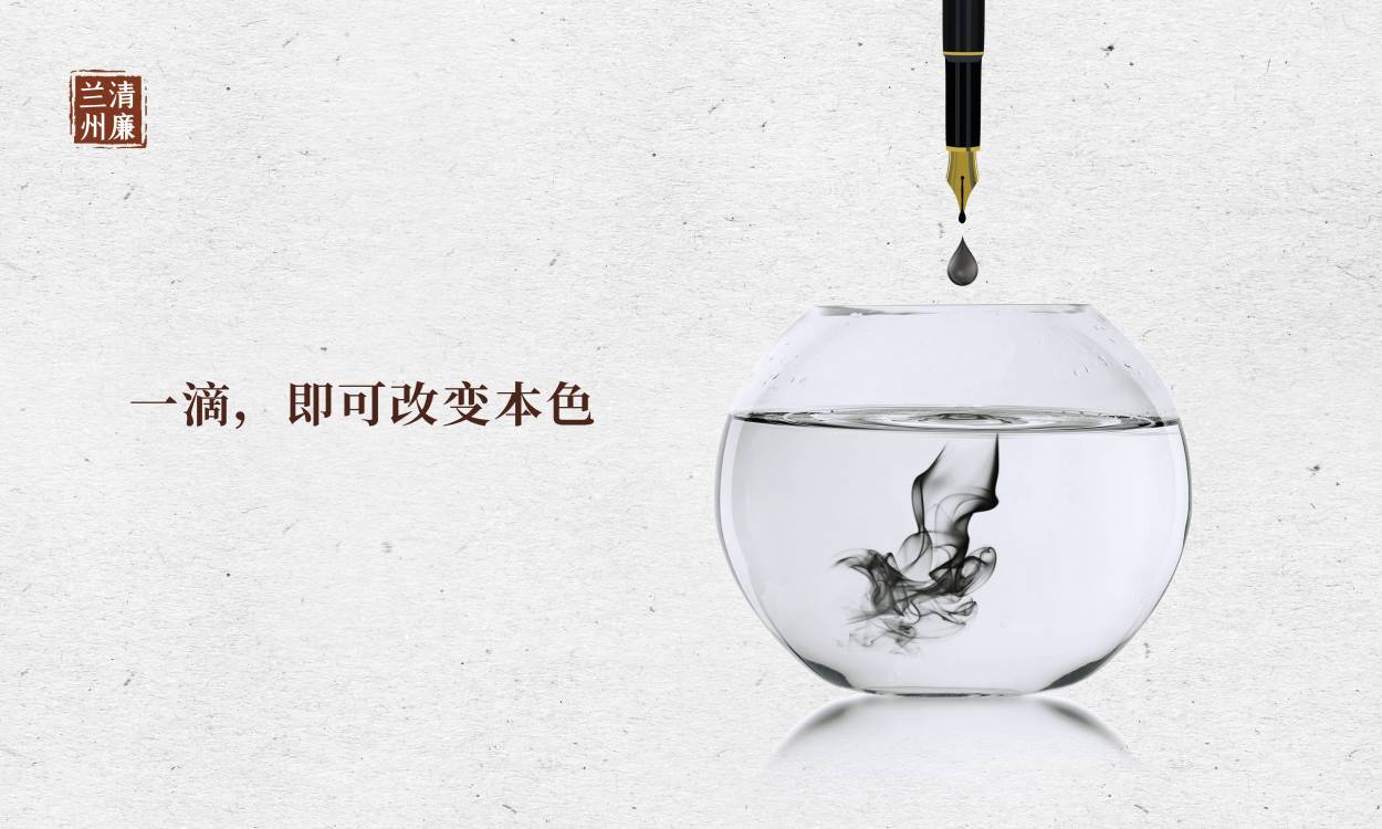 水鸣镇开展国际禁毒日宣传活动,码头镇持续开展禁毒宣传六进活动