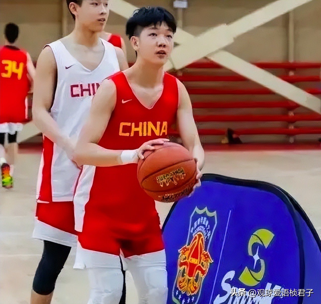 广州首钢引援最新消息,广东首钢外援新消息