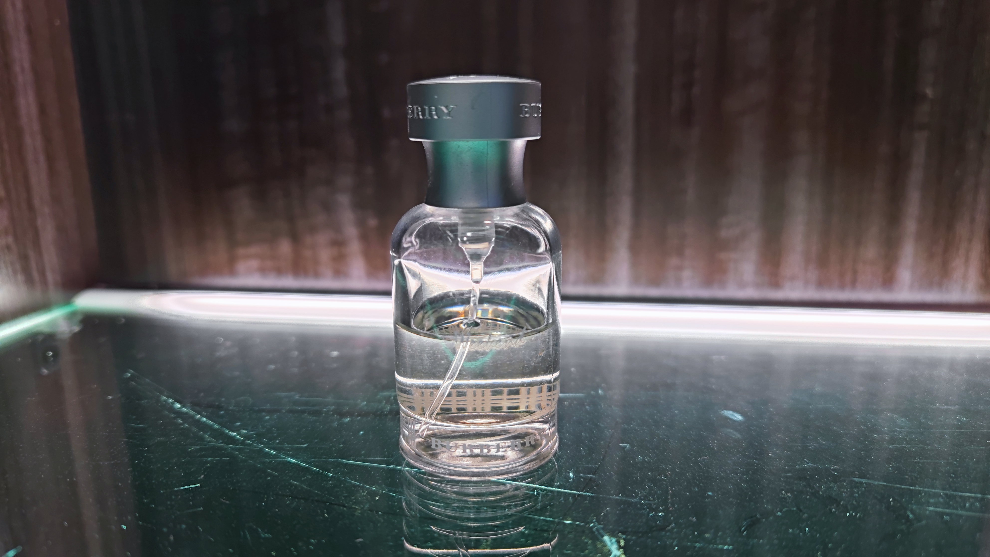 适合春夏的香水男士200,适合春夏的男士香水