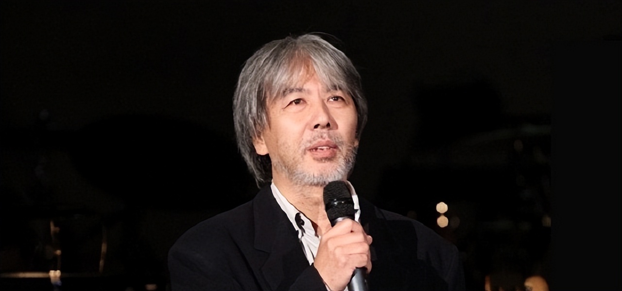 王杰年轻时候唱一场游戏一场梦,王杰新歌一场游戏一场梦结束篇mv