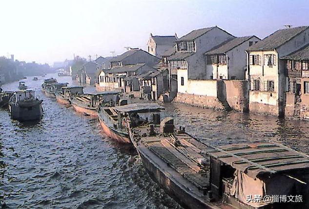 此生必打卡10个旅游地方,此生必去的中国50个最美地方