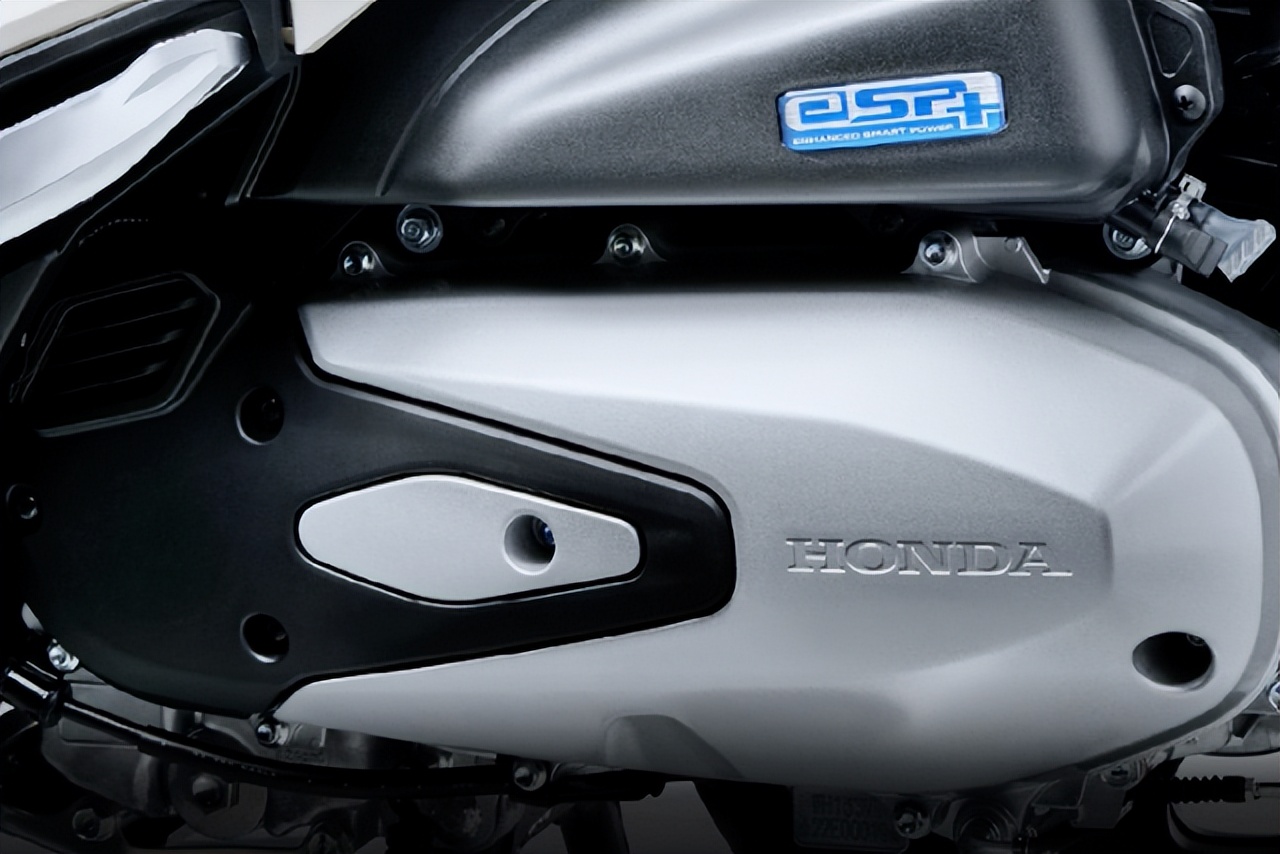 本田lead啥时候引进中国,本田pcx和lead怎么选