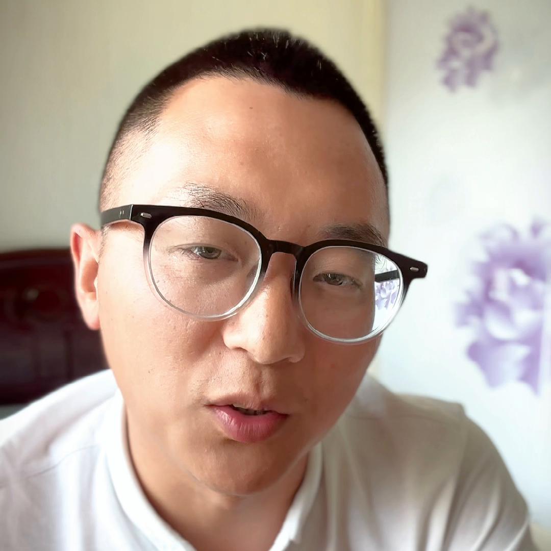 晋城免费加盟便利店,在晋城开加盟店能成功吗