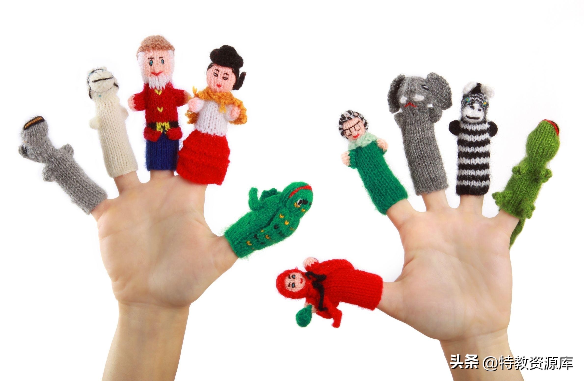 感觉统合游戏教案2-3岁,儿童感觉统合与功能性训练游戏