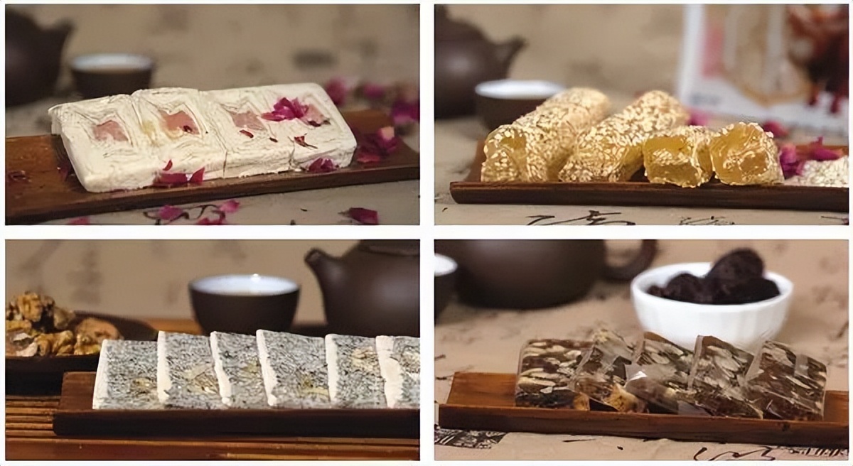 梦华录突破30亿,梦华录能破100亿播放量吗