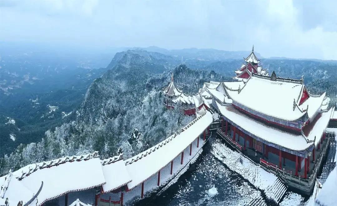 宜宾夏季度假旅游攻略大全,宜宾旅游攻略冬季