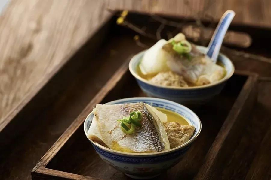 浙江每个县的特色美食,浙江主要的美食