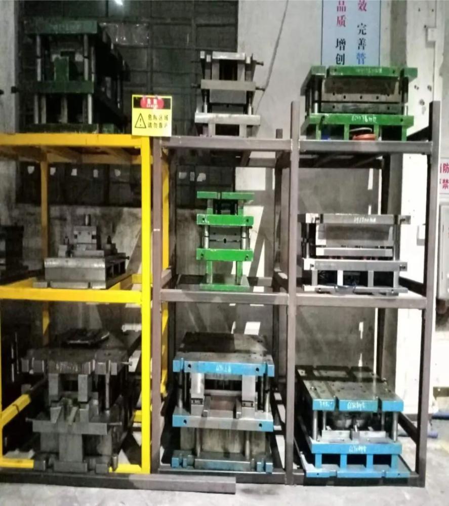 组合式水箱广州厂家,广州装配式不锈钢水箱厂家推荐