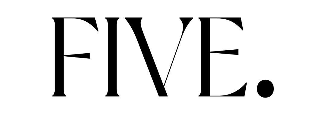 达美乐比萨2009年事件,达美乐比萨最新传闻