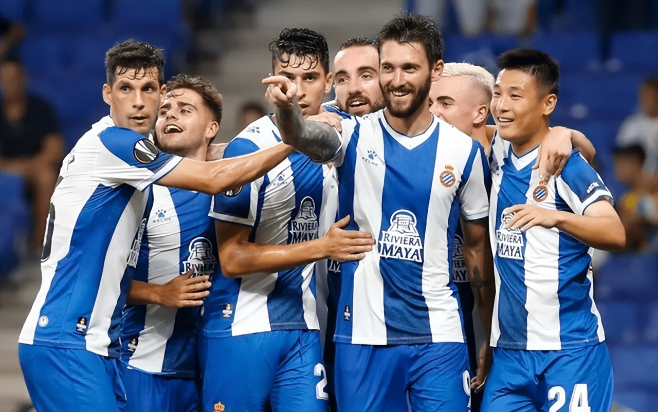 巴萨马竞热刺,今日竞彩5串1推荐中奖实单