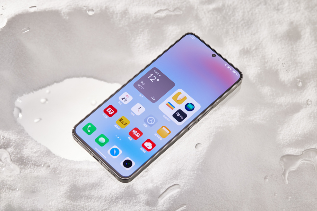 魅族20pro和三星s23对比,三星s23ultra和魅族20pro对比