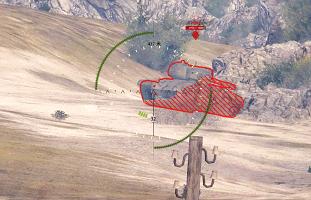 WOT丨人民币232元的“小百运”GSOR1008值得买吗？