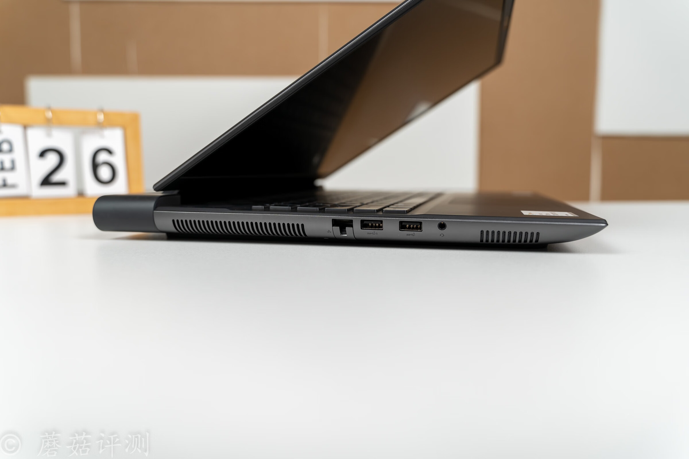 killer1675x无线网卡评测,killer1675网卡评测