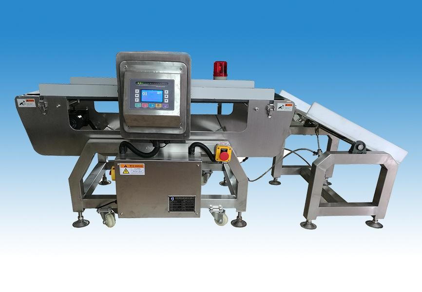 买金属探测器合法吗,买金属探测器都后悔了吗