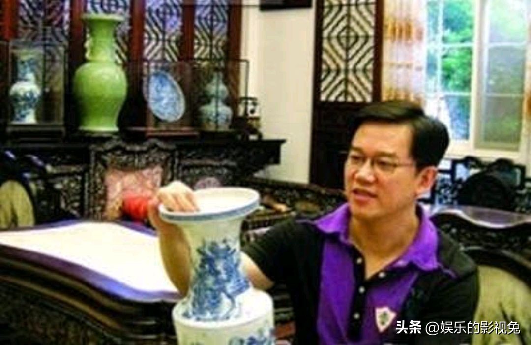 陈维聪精彩的主持片段,陈维聪世界杯1999年