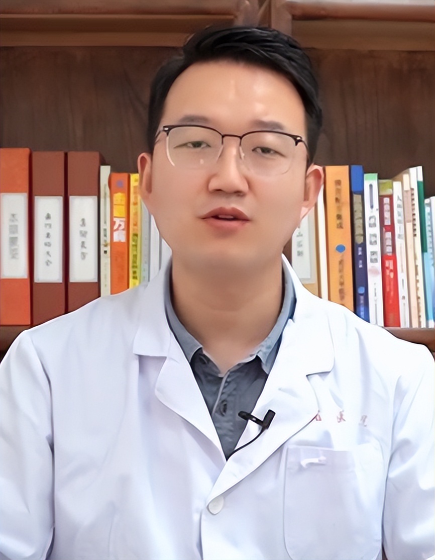 不想做快男,不想做肌肉男可以吗