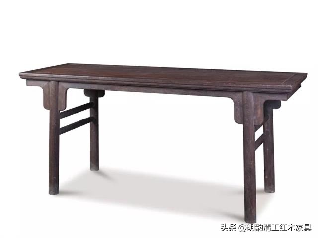 黄花梨拍卖的套路有哪些,黄花梨拍卖价值多少