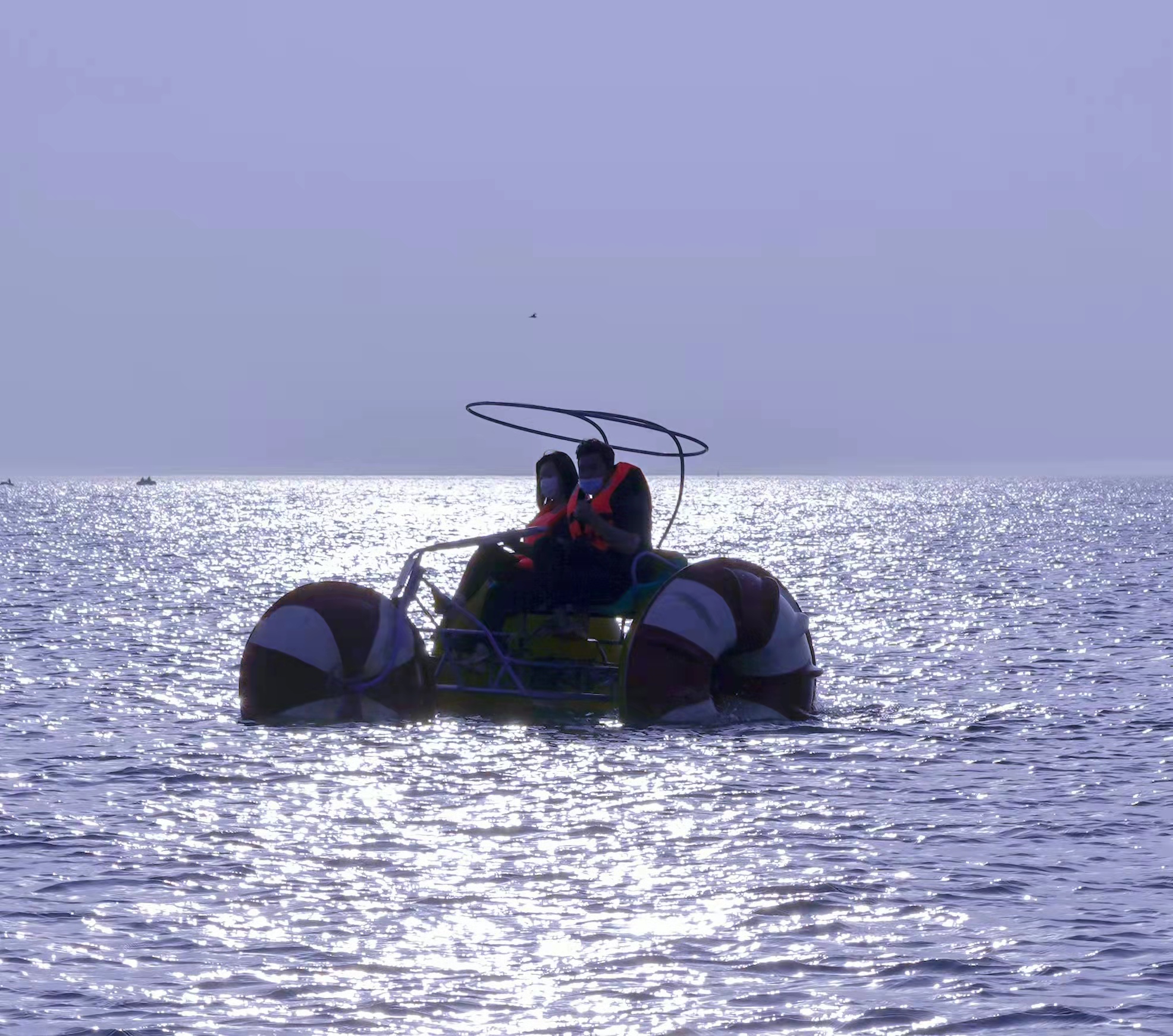 温柔且干净个性签名,温柔浪漫的个性签名