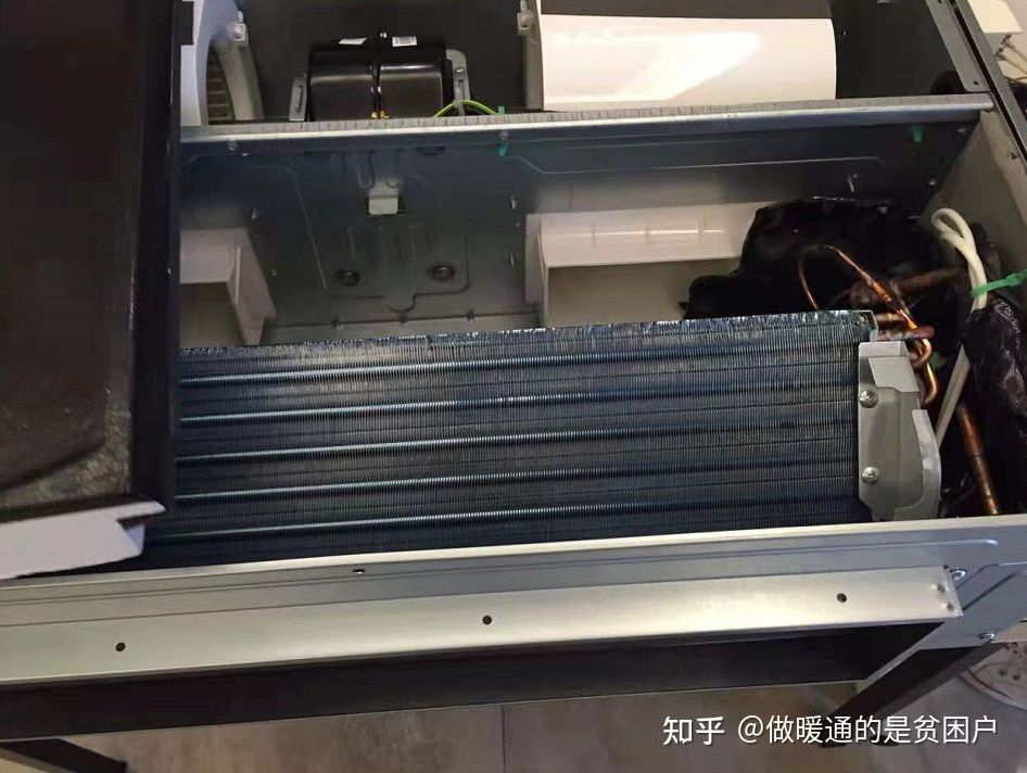 格力star2代有什么功能,格力star2代使用视频