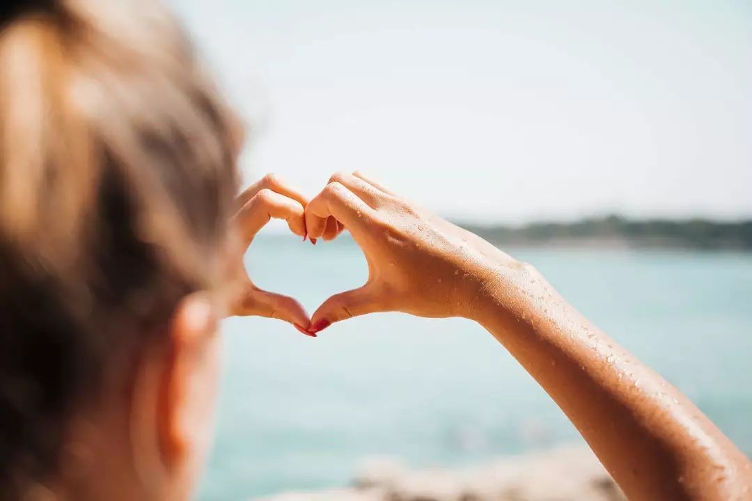 爱心募捐感谢信格式与范文,患者送感谢信医院怎么发宣传文案