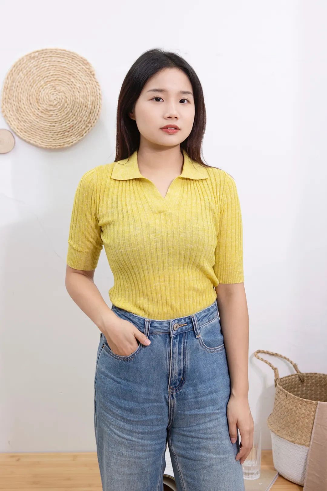 快抄作业！从购物车里精挑细选了11件“生活必需品”