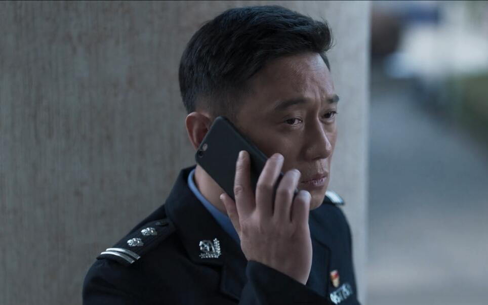 犯罪赵鹏程留下的线索谁拿走了,罚罪赵鹏程u盘