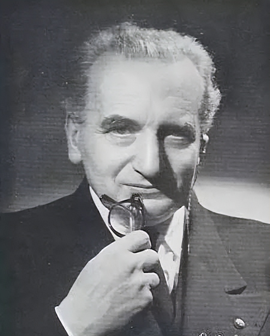 为什么犹太人的名人这么多,为什么很多名人都是犹太人