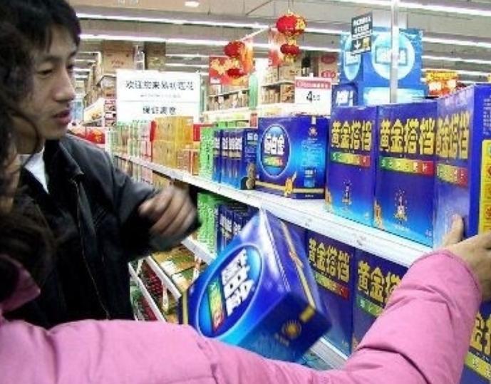 史玉柱和许家印谁负债多,史玉柱为什么负债20亿