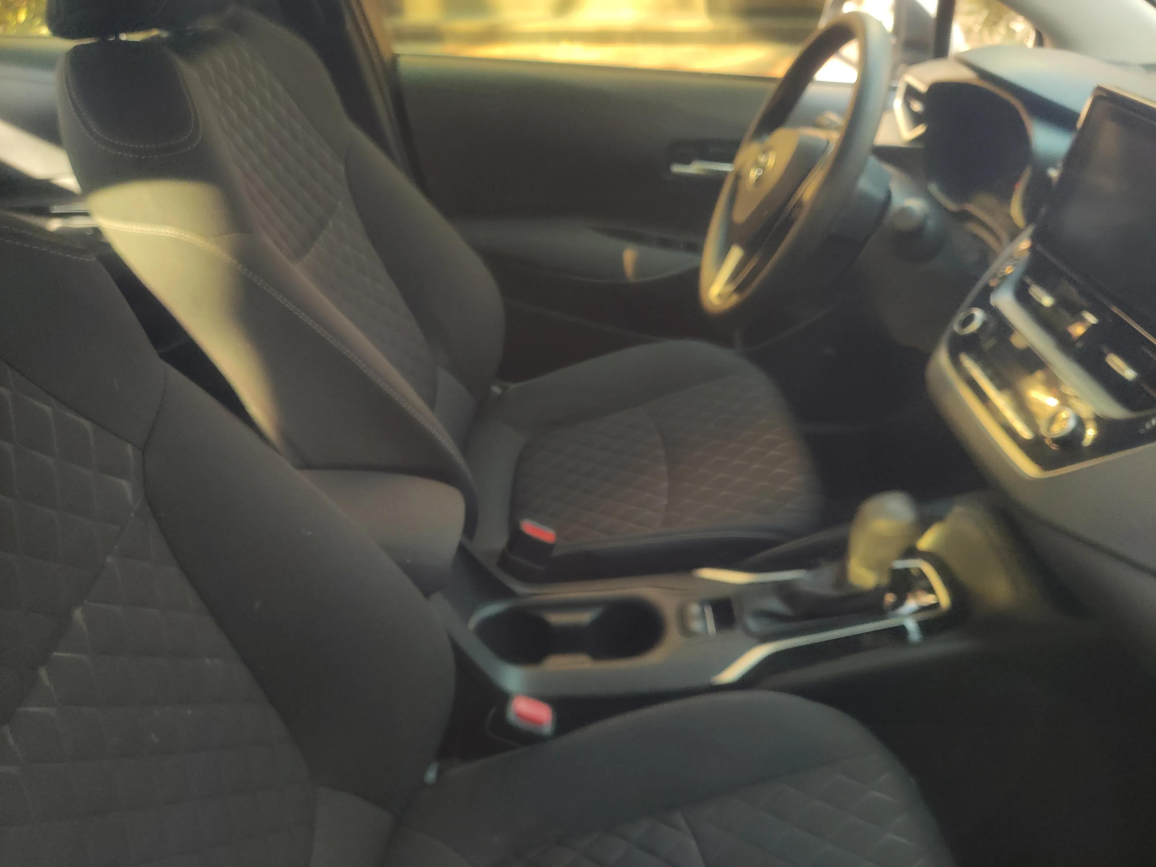 亚洲狮2023优缺点,亚洲狮先锋版优缺点