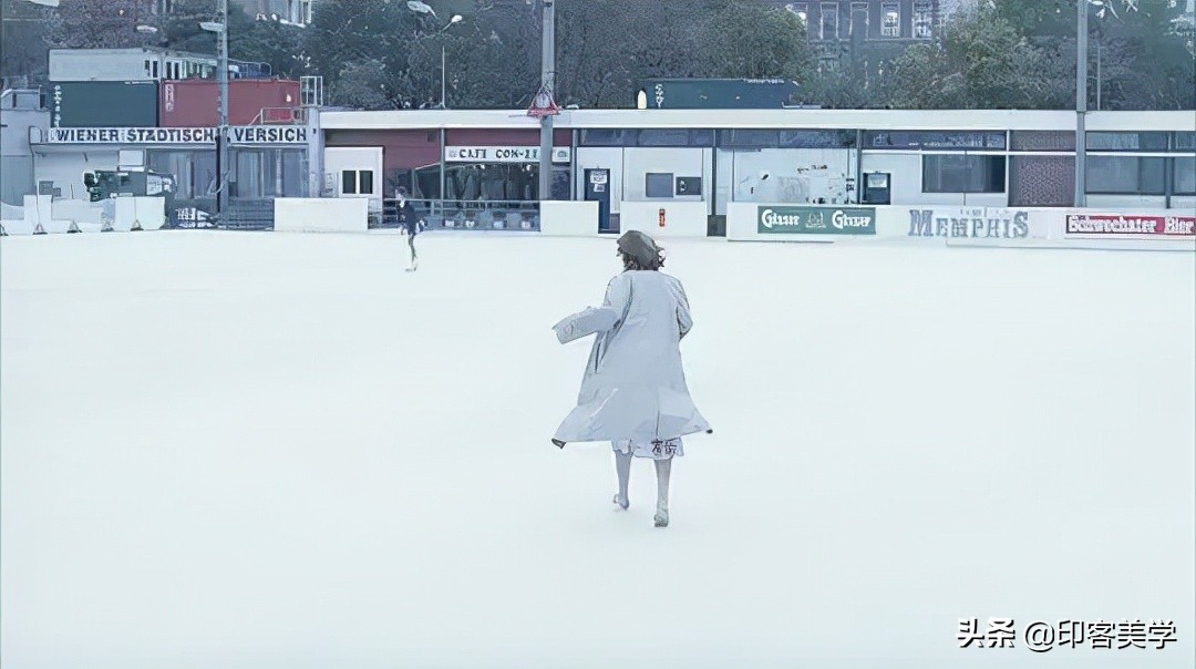 10部打动人心电影,十部9.5以上高分电影一次看个够