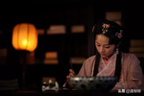 千年瓷都景德镇有哪些瓷器,景德镇瓷器什么时候被称为瓷都