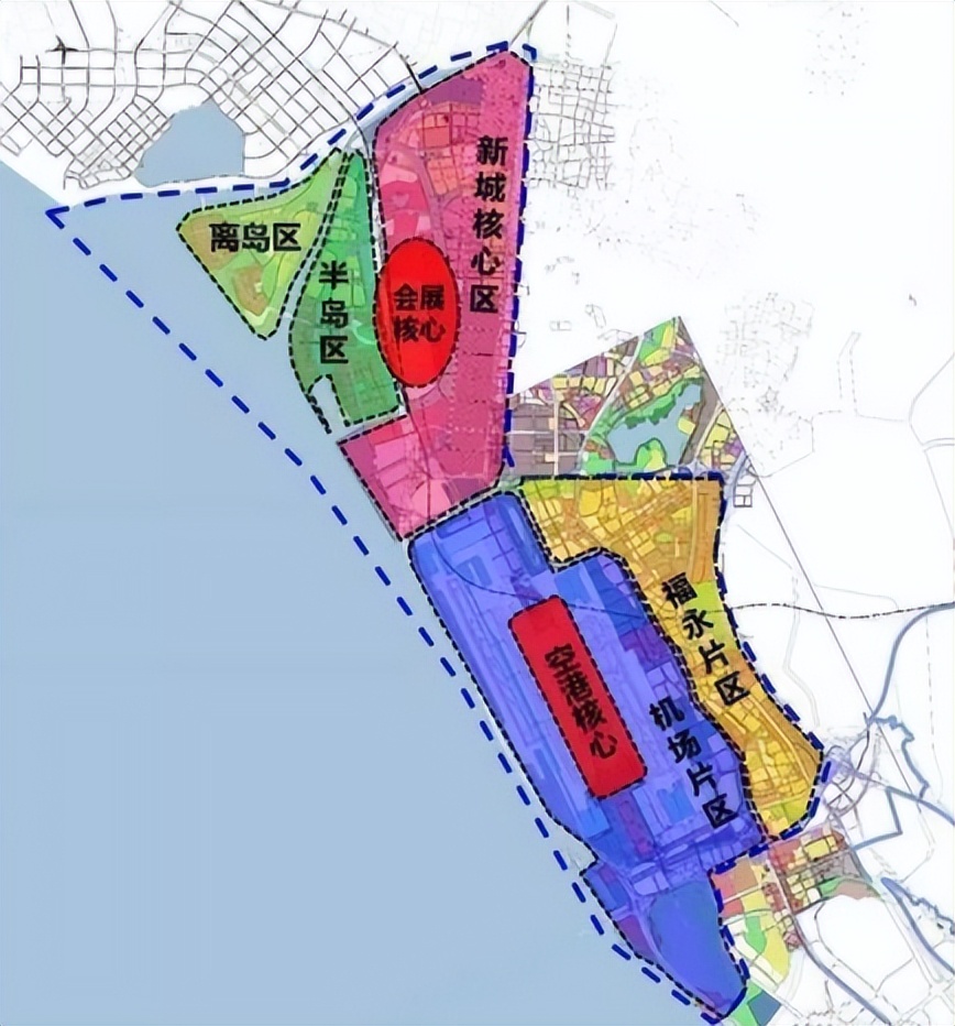 娣卞湷瀹濆畨11鍙风嚎妤肩洏,娣卞湷甯傞缚妗ヤ笘绾悕鍥柊妤肩洏