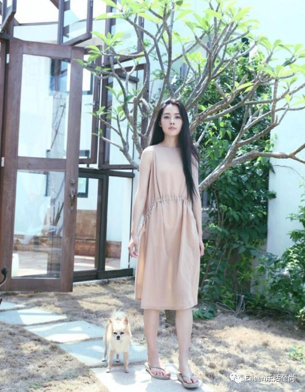 八大豪门家规？百亿儿媳们连怎么穿都得看婆婆？