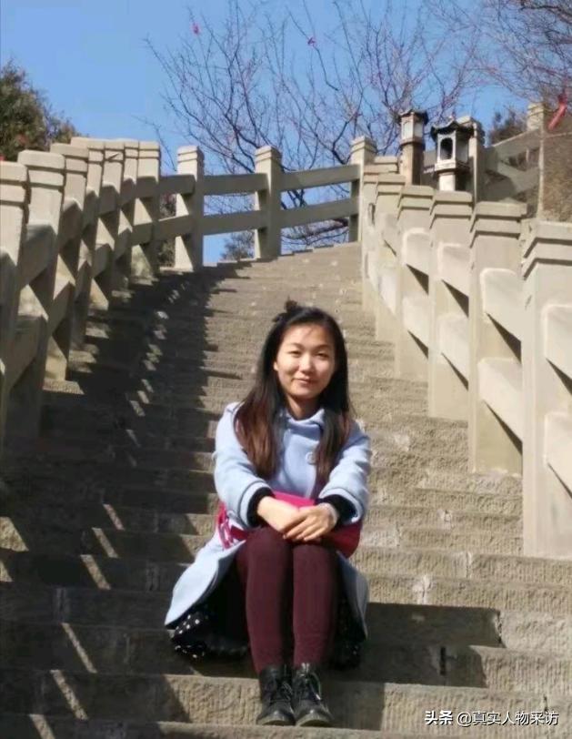 85后好军嫂,85后军嫂两室一厅