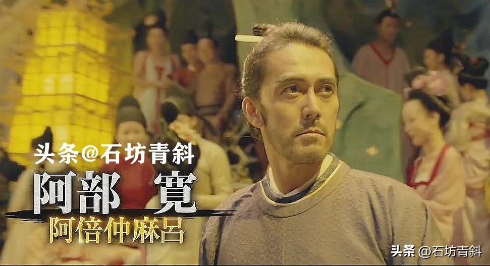 连续43次上杂志封面，欠数亿债务，靠礼券维生，娶小15岁妻子