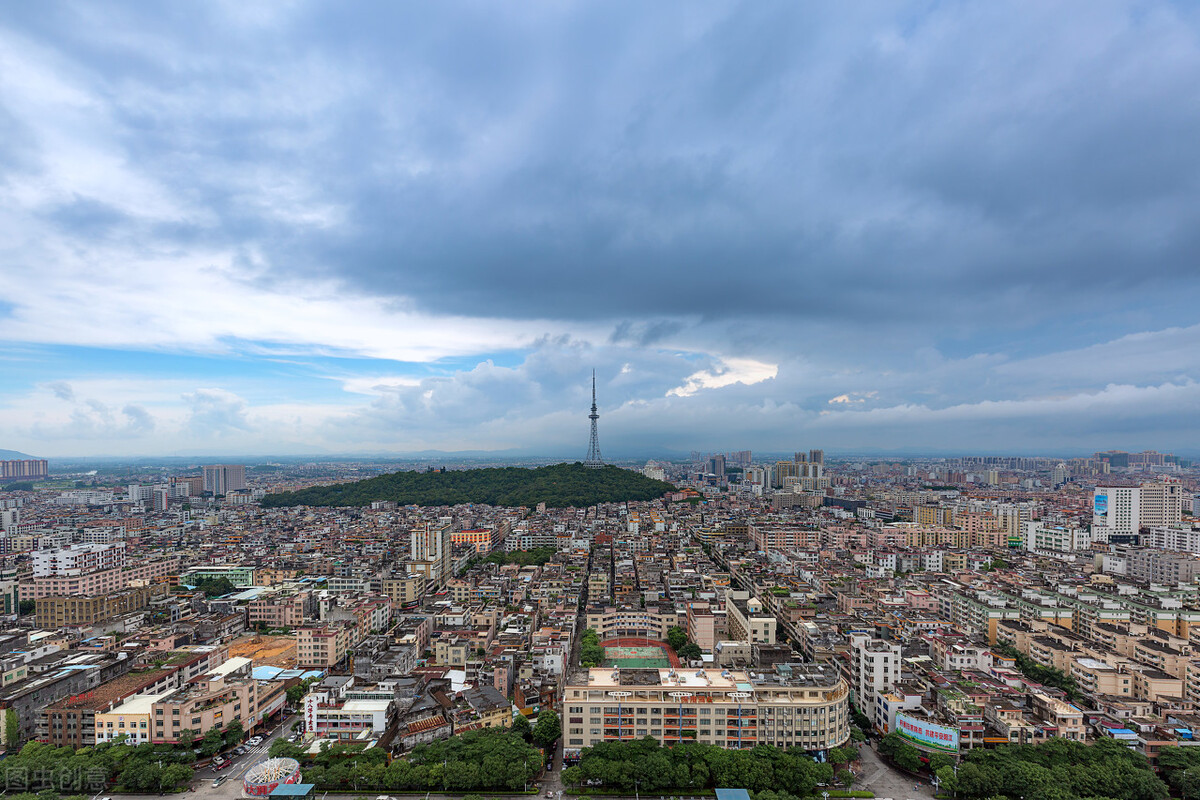 江阳房价,泸州城西房价下跌厉害是真的吗
