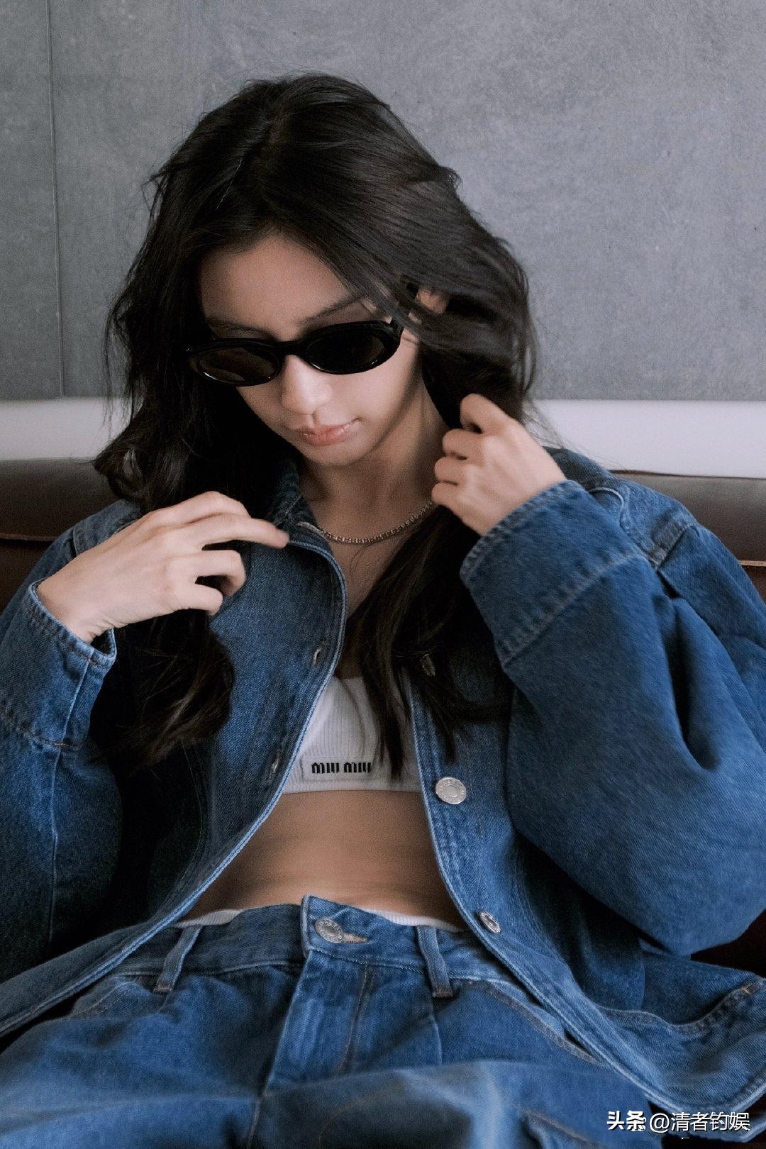 杨颖尴尬爆笑名场面,杨颖尴尬瞬间