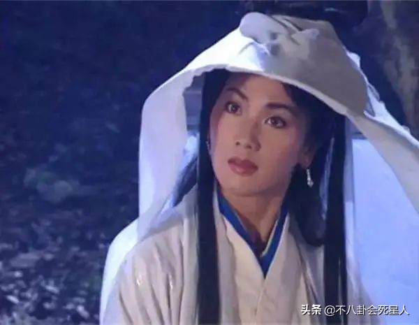 特别漂亮却不火的女明星,长得不漂亮但是很有演技的女明星