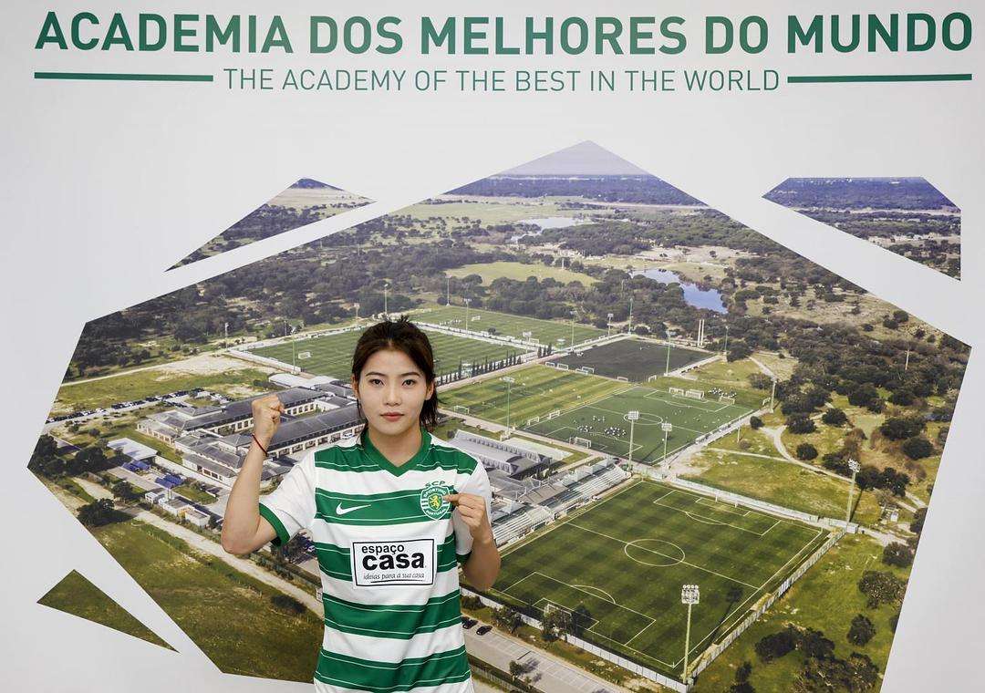 铿锵玫瑰女足队员名单,铿锵玫瑰女足夺冠