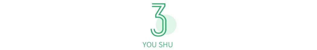 2023月薪过万在中国什么水平呢,月薪过万在全国什么水平