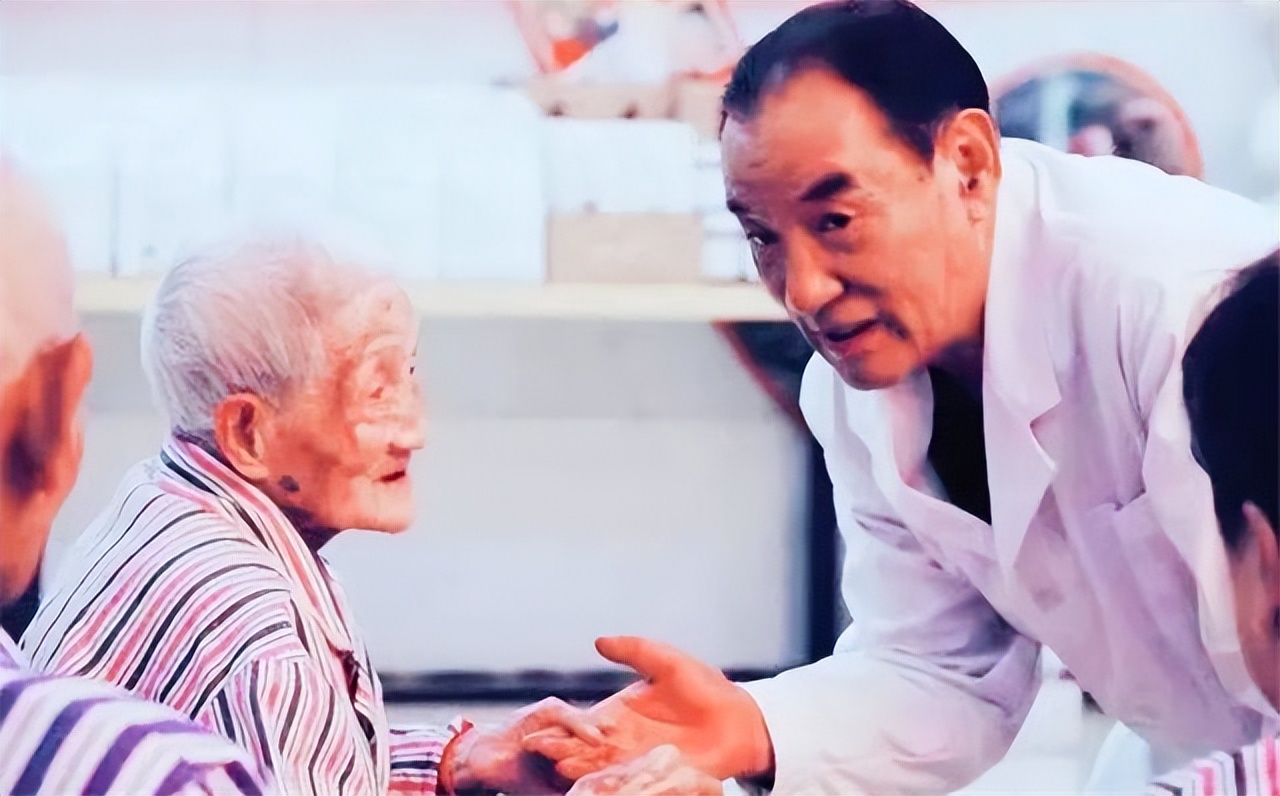 有什么比较好的养老机构,老人怎么选养老机构