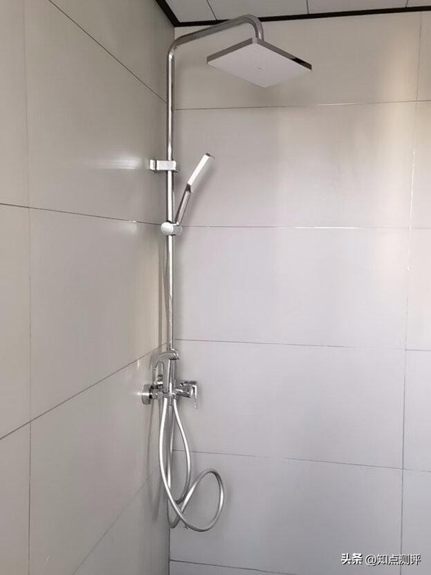 性价比高的花洒品牌推荐,花洒买什么牌子好性价比高