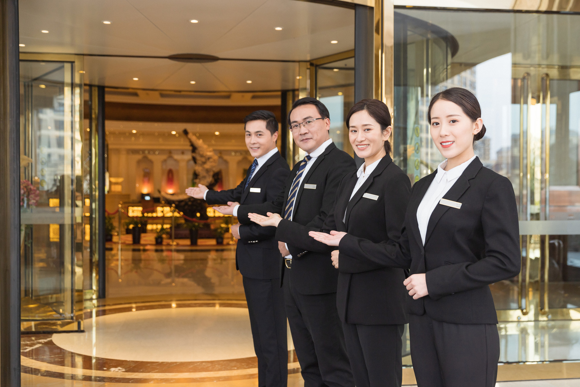 食品饮料代理商如何选品,食品行业如何做招商