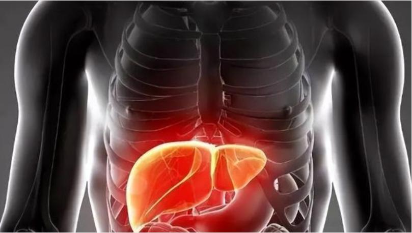 肾病高血压可以吃阿利沙坦酯,国产新药阿利沙坦酯保护心肾