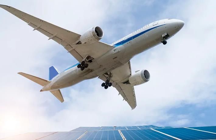 深圳美国专线小包物流,广州美国专线小包物流费用