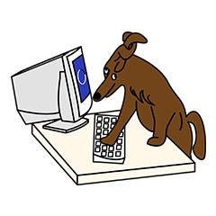 几组超可爱的表情包,一波可爱又实用的表情包